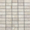 Quartzite Tile Muretto Mosaic