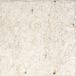 Quartzite Tile