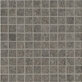 Raw Tile Mosaic