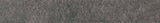 Raw Tile