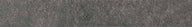 Raw Tile