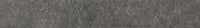 Raw Tile