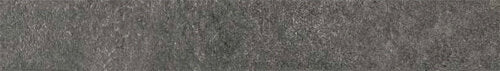 Raw Tile