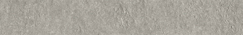 Raw Tile