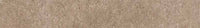 Raw Tile
