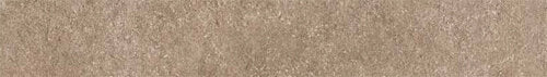 Raw Tile