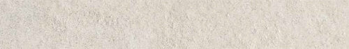 Raw Tile