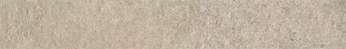 Raw Tile