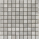 Icon Tile Mosaic