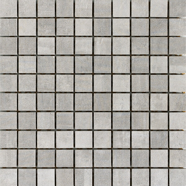Icon Tile Mosaic