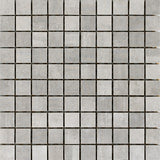 Icon Tile Mosaic