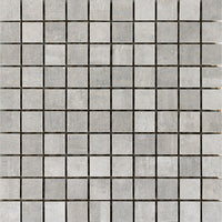Icon Tile Mosaic