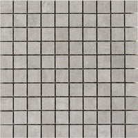 Icon Tile Mosaic