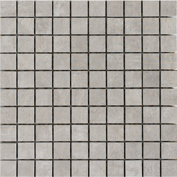 Icon Tile Mosaic