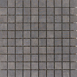Icon Tile Mosaic
