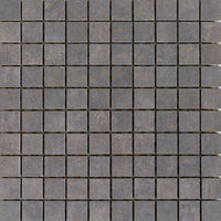 Icon Tile Mosaic