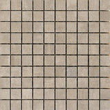 Icon Tile Mosaic