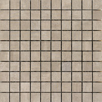 Icon Tile Mosaic