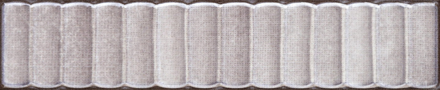 Lighthouse Stair Tile