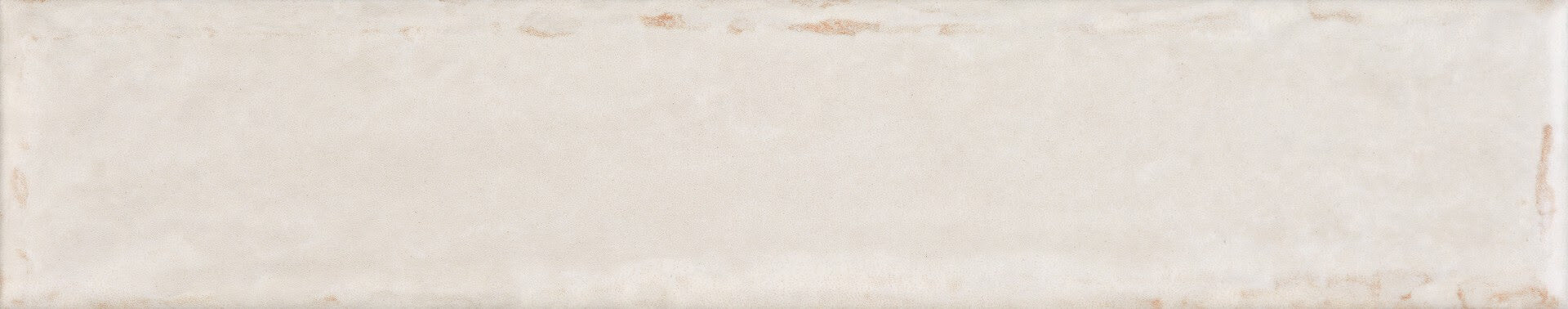 Organic Clay Tile
