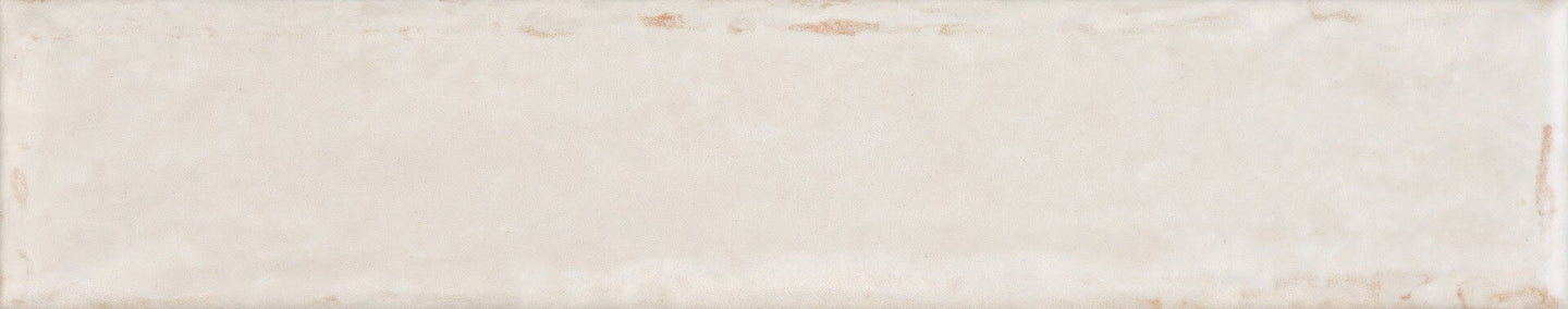 Organic Clay Tile