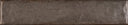 Organic Clay Tile