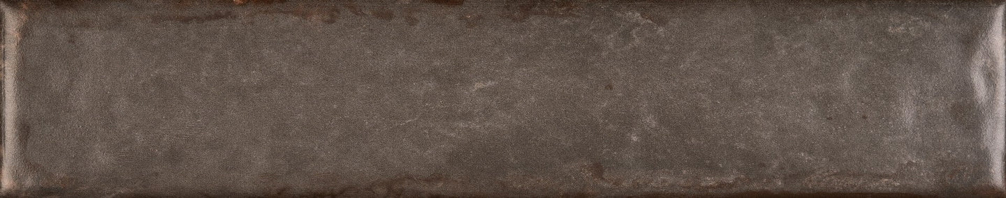 Organic Clay Tile