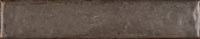 Organic Clay Tile