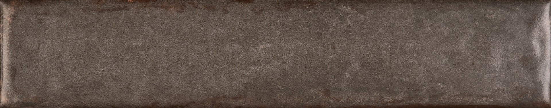 Organic Clay Tile