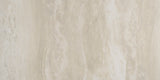 Roccia Di Roma Tile