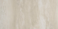 Roccia Di Roma Tile