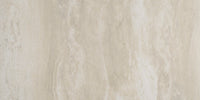 Roccia Di Roma Tile