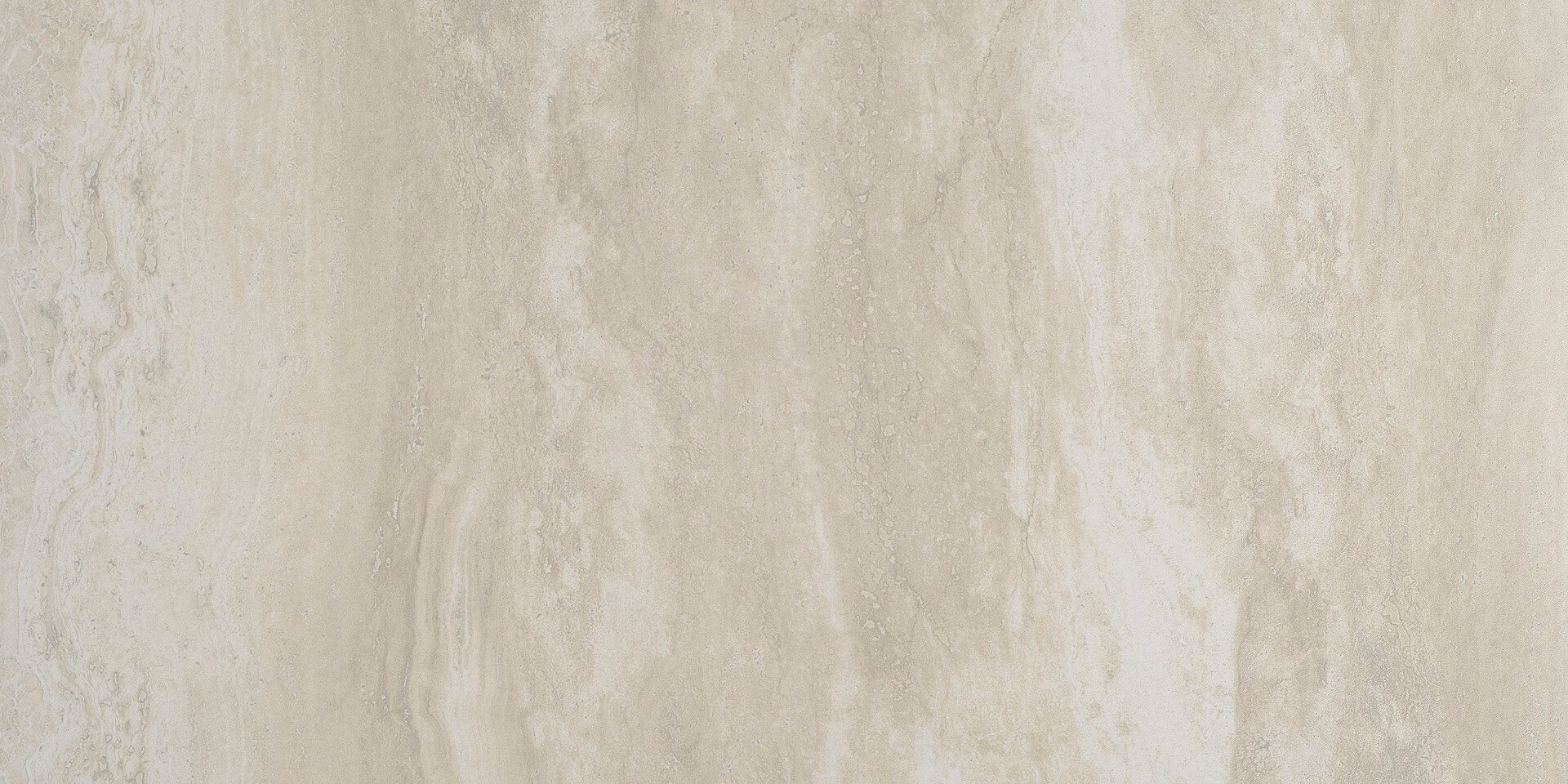 Roccia Di Roma Tile