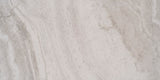 Roccia Di Roma Tile
