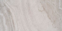 Roccia Di Roma Tile