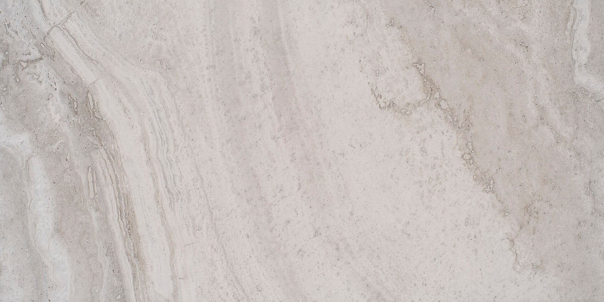 Roccia Di Roma Tile