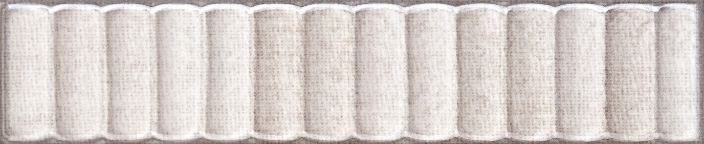 Lighthouse Stair Tile