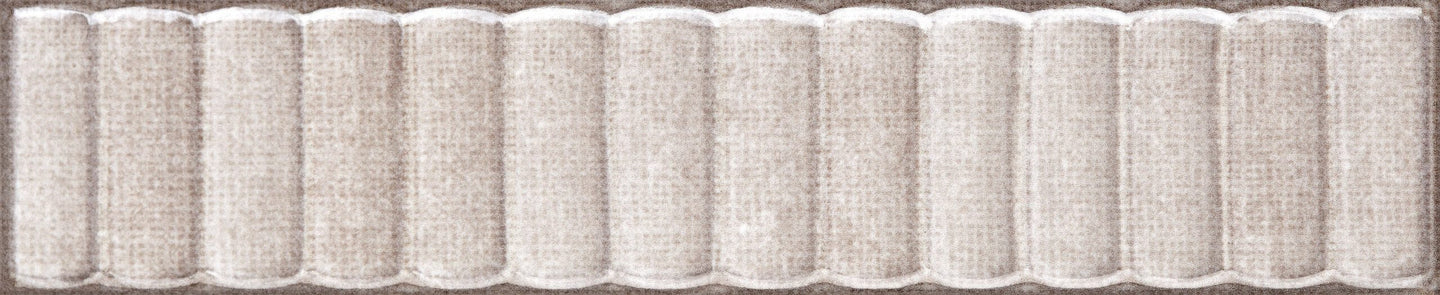 Lighthouse Stair Tile