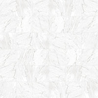 Marbles Mosaic Tile "Matte"