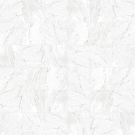Marbles Mosaic Tile "Polished"