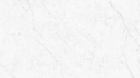 Carrara Marble Look Tile
