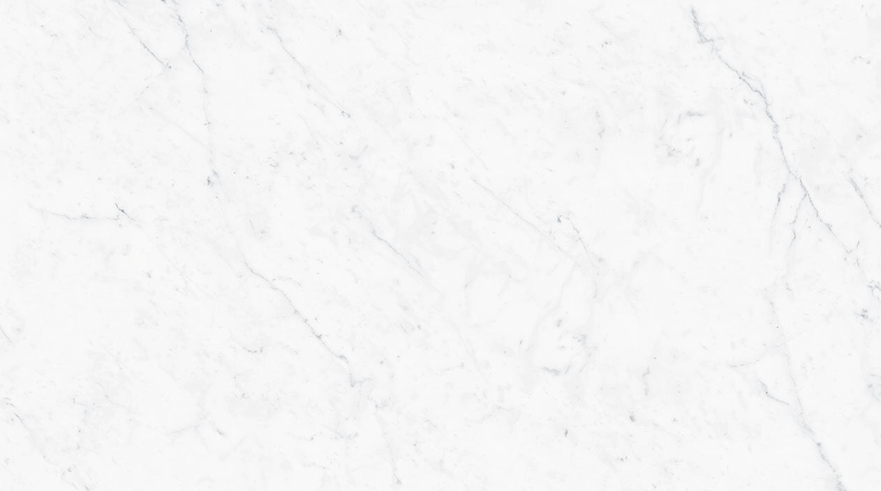 Carrara Marble Look Tile