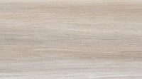 Opus Wood Look Porcelain Tile