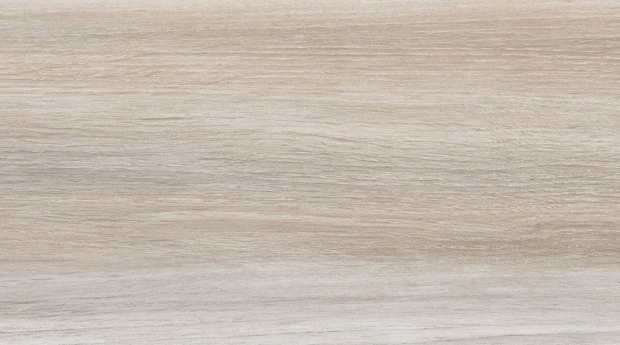 Opus Wood Look Porcelain Tile