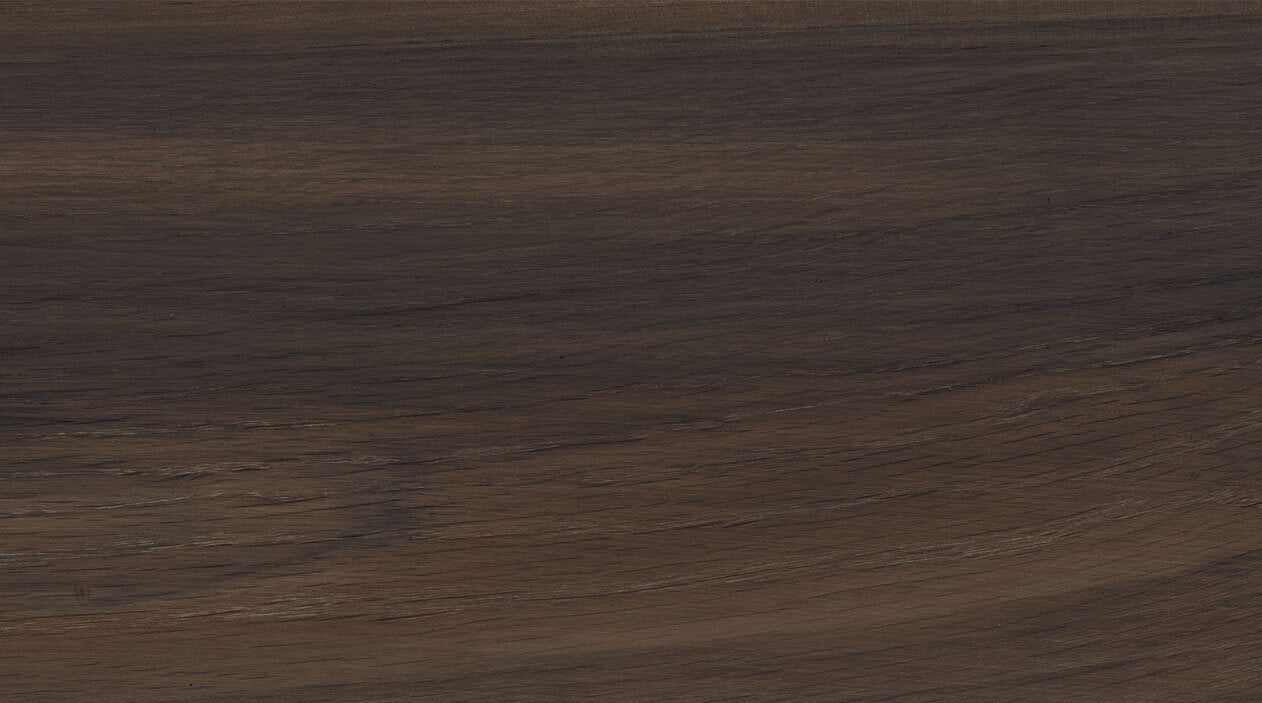 Opus Wood Look Porcelain Tile