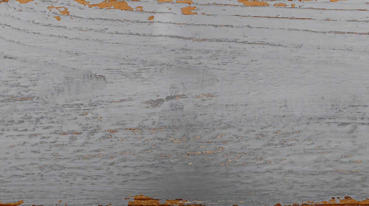 Silo Wood Porcelain Tile