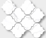 Statuario Marble Look Tile Toledo