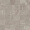 Stoneways Mosaic Tile