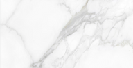 Proxima Statuario Venetian Tile
