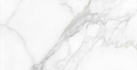 Proxima Statuario Venetian Tile